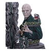 Harry Potter Bookends Voldemort 20 cm 