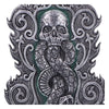 Harry Potter Bookends Voldemort 20 cm 