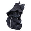 Cult Cuties Shellial Mini Figura Nemesis Now 8 cm