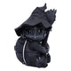 Cult Cuties Shellial Mini Figura Nemesis Now 8 cm