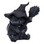 Cult Cuties Shellial Mini Figura Nemesis Now 8 cm