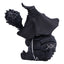 Cult Cuties Shellial Mini Figura Nemesis Now 8 cm
