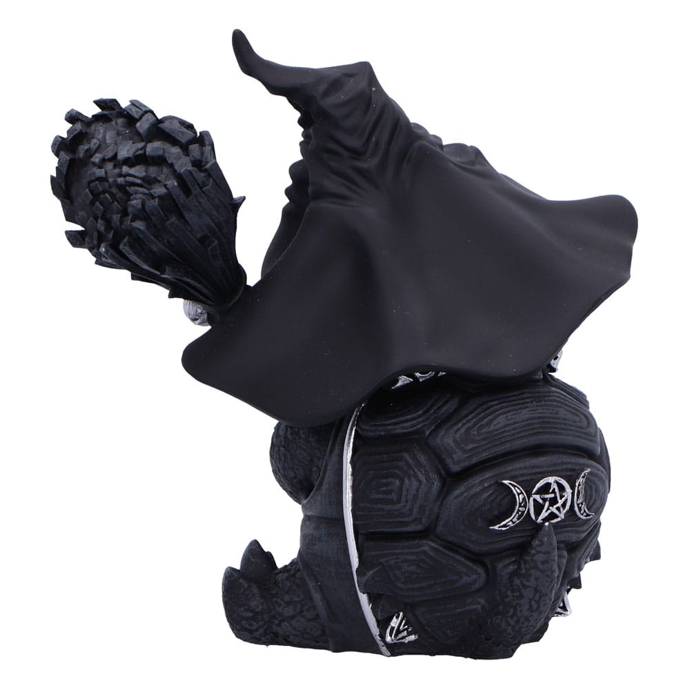 Cult Cuties Shellial Mini Figura Nemesis Now 8 cm