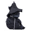 Cult Cuties Shellial Mini Figura Nemesis Now 8 cm