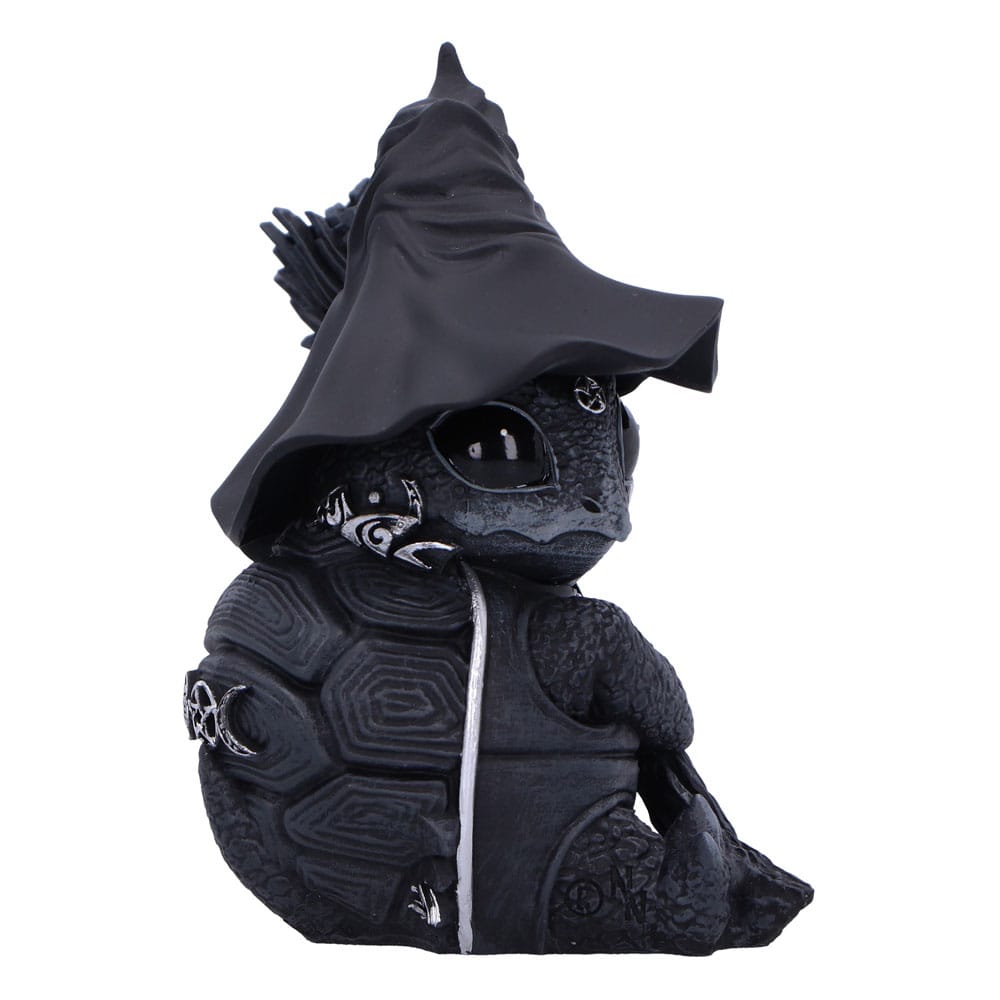 Cult Cuties Shellial Mini Figura Nemesis Now 8 cm