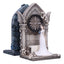 Corpse Bride Emily e Victoria Fermalibri 19 cm Nemesis Now