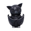 Cult Cuties Action Figure Beelzebat 9 cm - Nemesis Now