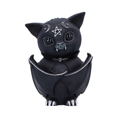 Cult Cuties Action Figure Beelzebat 9 cm - Nemesis Now