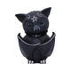 Cult Cuties Action Figure Beelzebat 9 cm - Nemesis Now