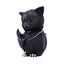 Cult Cuties Action Figure Beelzebat 9 cm - Nemesis Now