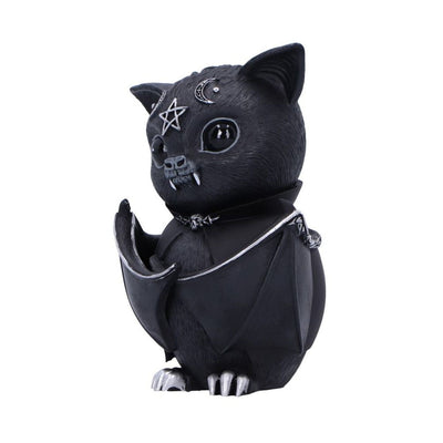 Cult Cuties Action Figure Beelzebat 9 cm - Nemesis Now