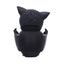 Cult Cuties Action Figure Beelzebat 9 cm - Nemesis Now