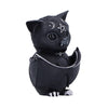 Cult Cuties Figure Beelzebat 9 cm     