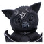 Cult Cuties Action Figure Beelzebat 9 cm - Nemesis Now