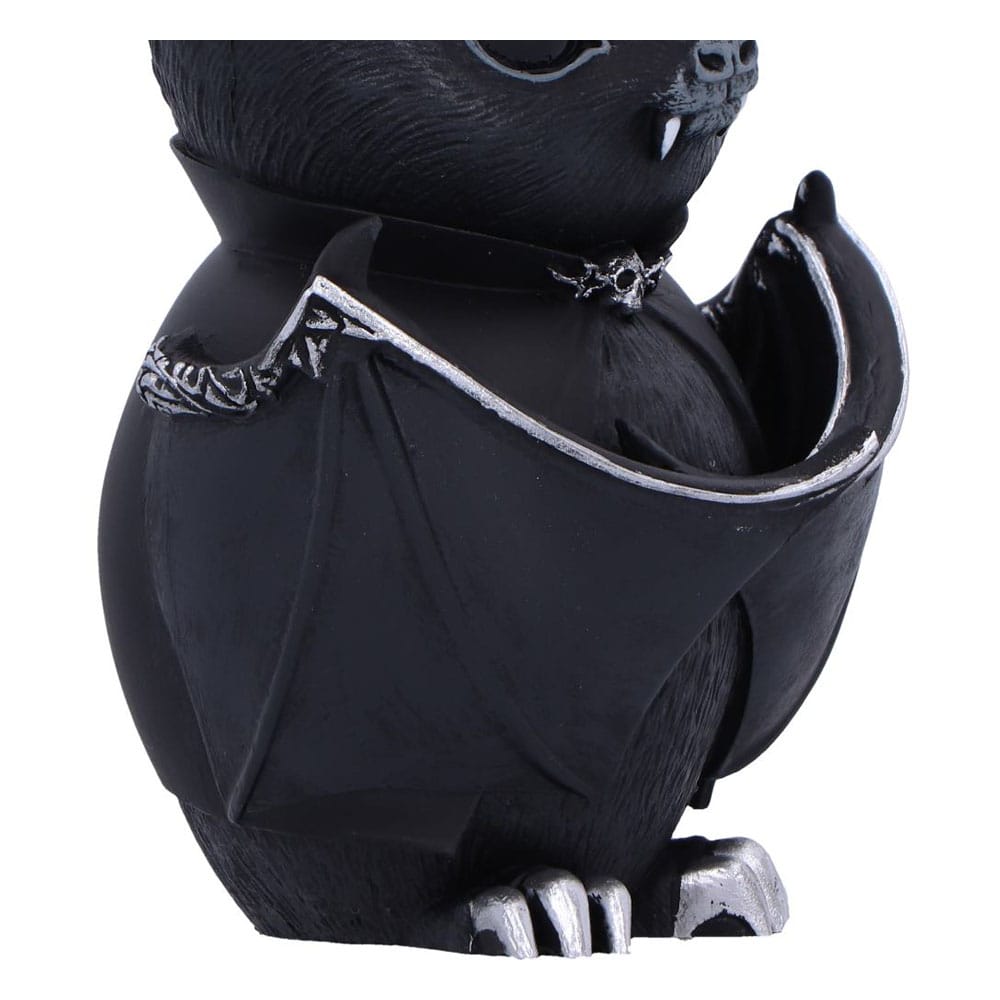 Cult Cuties Action Figure Beelzebat 9 cm - Nemesis Now