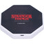 Stranger Things Lampada Pieghevole The Upside Down 15 cm Nemesis Now