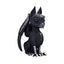 Statua Griffael Cult Cuties in resina dipinta a mano 30 cm Nemesis Now