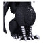 Statua Griffael Cult Cuties in resina dipinta a mano 30 cm Nemesis Now
