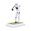 Statua Original Stormtrooper 16 cm – Nemesis Now