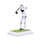 Statua Original Stormtrooper 16 cm – Nemesis Now