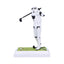 Statua Original Stormtrooper 16 cm – Nemesis Now