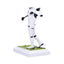 Statua Original Stormtrooper 16 cm – Nemesis Now