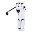 Statua Original Stormtrooper 16 cm – Nemesis Now