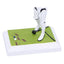 Statua Original Stormtrooper 16 cm – Nemesis Now