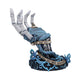 Statua La Sposa Cadavere With This Hand Vow 16 cm Nemesis Now