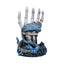 Statua La Sposa Cadavere With This Hand Vow 16 cm Nemesis Now