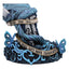 Statua La Sposa Cadavere With This Hand Vow 16 cm Nemesis Now