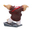 Gremlins Gizmo Ready Aim Fire Statuetta 12 cm - Nemesis Now