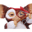 Gremlins Gizmo Ready Aim Fire Statuetta 12 cm - Nemesis Now