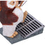 Gremlins Gizmo Ready Aim Fire Statuetta 12 cm - Nemesis Now
