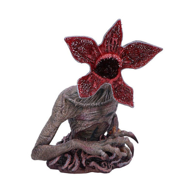 Stranger Things Busto Demogorgon 30 cm – Nemesis Now