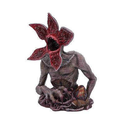 Stranger Things Busto Demogorgon 30 cm – Nemesis Now