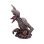 Stranger Things Busto Demogorgon 30 cm – Nemesis Now