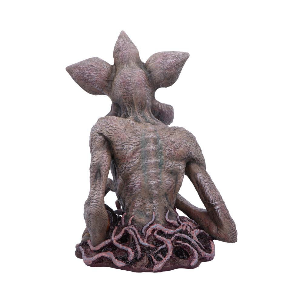Stranger Things Busto Demogorgon 30 cm – Nemesis Now