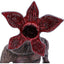Stranger Things Busto Demogorgon 30 cm – Nemesis Now