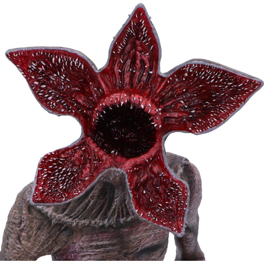 Stranger Things Busto Demogorgon 30 cm – Nemesis Now