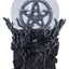 Cult Cuties Snow Globe - Sfera di neve Circolo del Malanno 10 cm Nemesis Now