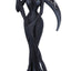 Femme Fatales Statua Reaper 20 cm – Nemesis Now