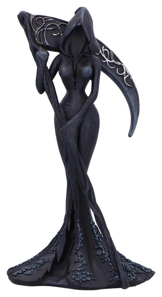 Femme Fatales Statua Reaper 20 cm – Nemesis Now