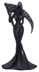 Femme Fatales Statua Reaper 20 cm – Nemesis Now