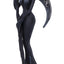 Femme Fatales Statua Reaper 20 cm – Nemesis Now