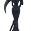 Femme Fatales Statua Reaper 20 cm – Nemesis Now