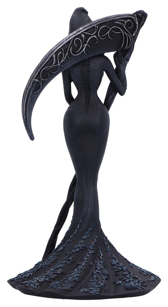 Femme Fatales Statua Reaper 20 cm – Nemesis Now