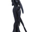 Femme Fatales Statua Reaper 20 cm – Nemesis Now