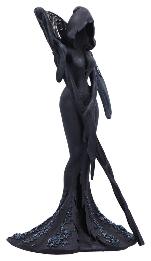 Femme Fatales Statua Reaper 20 cm – Nemesis Now
