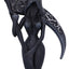 Femme Fatales Statua Reaper 20 cm – Nemesis Now
